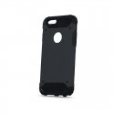 GreenGo Samsung Samsung S10 Defender case II Black GreenGo Samsung Samsung S10 Defender case II Black