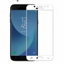 iLike Samsung A3 2017 A320 5D Tempered glass White