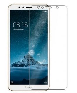 iLike Huawei Y6 2018