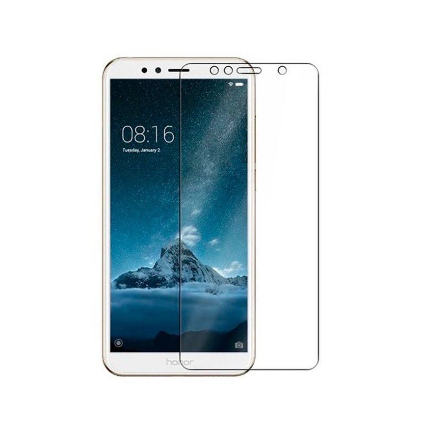 iLike Huawei Y6 2018