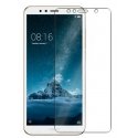 iLike Huawei Y6 2018 iLike Huawei Y6 2018