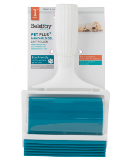 Beldray LA072597EU7 PET PLUS