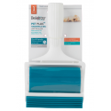 Beldray LA072597EU7 PET PLUS Beldray LA072597EU7 PET PLUS