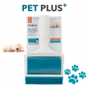 Beldray LA072597EU7 PET PLUS Beldray LA072597EU7 PET PLUS