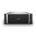 HP HPE TC 4Y Crit wCDMR ML350 Gen10 SVC HP HPE TC 4Y Crit wCDMR ML350 Gen10 SVC