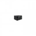Qoltec QOLTEC 54465 RACK cabinet 19inch