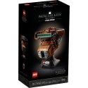 LEGO STAR WARS 75351 PRINCESS LEIA (BOUSHH) – KIIVRI KOLLEKTSIOON LEGO STAR WARS 75351 PRINCESS LEIA (BOUSHH) – KIIVRI KOLLEKTSIOON