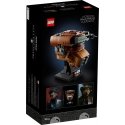 LEGO STAR WARS 75351 PRINCESS LEIA (BOUSHH) – KIIVRI KOLLEKTSIOON LEGO STAR WARS 75351 PRINCESS LEIA (BOUSHH) – KIIVRI KOLLEKTSIOON