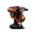 LEGO STAR WARS 75351 PRINCESS LEIA (BOUSHH) — Ķiveres KOLEKCIJA LEGO STAR WARS 75351 PRINCESS LEIA (BOUSHH) — Ķiveres KOLEKCIJA