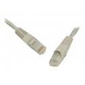 Premium Line Patch Cord CAT5e UTP 1.0m Premium Line Patch Cord CAT5e UTP 1.0m