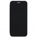 Evelatus Samsung Galaxy A02s Book Case Black Evelatus Samsung Galaxy A02s Book Case Black