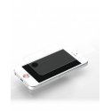 Sony Xperia Z2 compact (z1 compact) Sony Xperia Z2 compact (z1 compact)