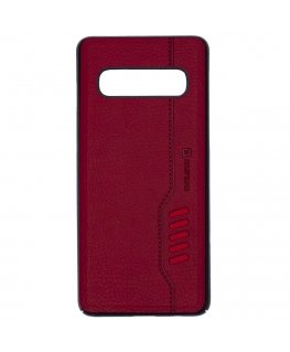Evelatus Samsung S10 Shooter Red