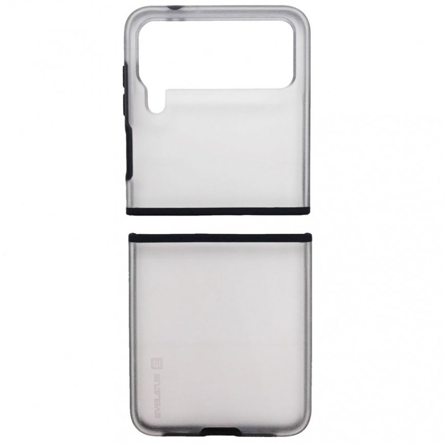 Evelatus Samsung Galaxy Z Flip 3