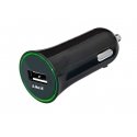 iLike - Car Charger ICC01 Black iLike - Car Charger ICC01 Black