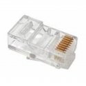 GENWAY CABLE ACC JACK RJ45/WTYKRJ45 GENWAY CABLE ACC JACK RJ45/WTYKRJ45