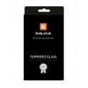 Evelatus Samsung Galaxy S8 Plus G955 2.5D Full Cover Japan Glue Glass Anti-Static