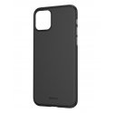 Baseus Apple Baseus Wing Case Iphone 11 Pro Black (WIAPIPH58S-A01) Baseus Apple Baseus Wing Case Iphone 11 Pro Black (WIAPIPH58S-A01)