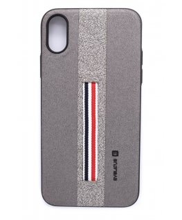 Evelatus Apple Iphone X Dazzel Gray