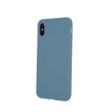 iLike Samsung Galaxy S20 Plus Matt TPU Case Gray iLike Samsung Galaxy S20 Plus Matt TPU Case Gray