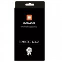 Evelatus Apple iPhone 13/13 Pro 0.33 Flat Clear Glass Japan Glue Anti-Static Evelatus Apple iPhone 13/13 Pro 0.33 Flat Clear Glass Japan Glue Anti-Static