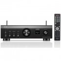 Denon PMA-900HNE black network integrated amplifier Denon PMA-900HNE black network integrated amplifier