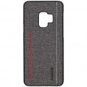Evelatus Samsung S9 6127 Gray Evelatus Samsung S9 6127 Gray