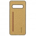 Evelatus Samsung S10 6127 Yellow