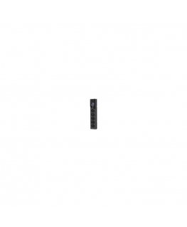 Armac ARMAC Surge Protector Z5 3m 5x FR 10A
