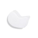 Shiseido Vital Perfection Uplifting and Firming Express Eye Mask Silmämaski Naisten Arkit Shiseido Vital Perfection Uplifting and Firming Express Eye Mask Silmämaski Naisten Arkit