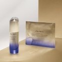 Shiseido Vital Perfection Uplifting and Firming Express Eye Mask Akių kaukė Moteriškas Lapai Shiseido Vital Perfection Uplifting and Firming Express Eye Mask Akių kaukė Moteriškas Lapai