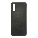 Evelatus Xiaomi Redmi S2 TPU case 1 with metal plate (possible to use with magnet car holder) Black Evelatus Xiaomi Redmi S2 TPU case 1 with metal plate (possible to use with magnet car holder) Black