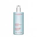 Clarins Body-Smoothing Moisture Milk kehaniisutaja Naised 400 ml Clarins Body-Smoothing Moisture Milk kehaniisutaja Naised 400 ml