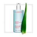 Clarins Body-Smoothing Moisture Milk 400 ml Clarins Body-Smoothing Moisture Milk 400 ml