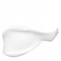 Clarins Body-Smoothing Moisture Milk ķermeņa mitrināšanas līdzeklis Sievietes 400 ml Clarins Body-Smoothing Moisture Milk ķermeņa mitrināšanas līdzeklis Sievietes 400 ml