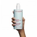 Clarins Body-Smoothing Moisture Milk 400 ml Clarins Body-Smoothing Moisture Milk 400 ml