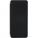 Evelatus Huawei Nova Y70 Book Case Black Evelatus Huawei Nova Y70 Book Case Black