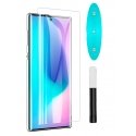 Evelatus Samsung Samsung Note 20 2D Flat Special Glue