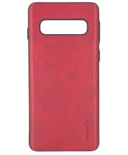 Evelatus Samsung S10 Kuton Red