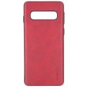 Evelatus Samsung S10 Kuton Red Evelatus Samsung S10 Kuton Red