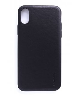 Evelatus Apple iPhone X Kuton Black