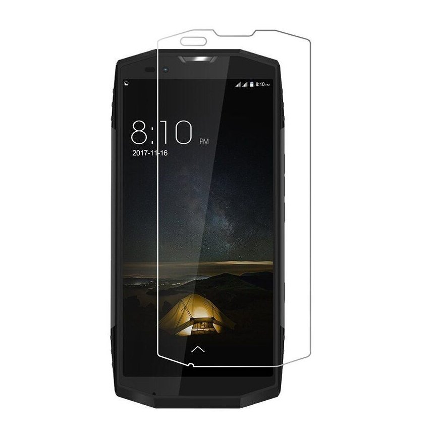 Evelatus Blackview BV9000 Pro