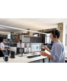 HP HPE TC 3Y Ess MSA 2062 Storage SVC