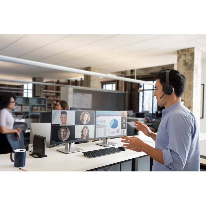 HP HPE TC 3Y Ess MSA 2062 Storage SVC