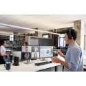 HP HPE TC 3Y Ess MSA 2062 Storage SVC HP HPE TC 3Y Ess MSA 2062 Storage SVC