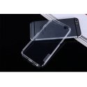 Nillkin Xiaomi Redmi Note 4 / Note 4x Nature TPU Xiaomi Transparent Nillkin Xiaomi Redmi Note 4 / Note 4x Nature TPU Xiaomi Transparent