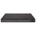 HP HPE 5Y FC NBD 513048GPoE4SFP EISwch SVC HP HPE 5Y FC NBD 513048GPoE4SFP EISwch SVC