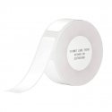 Thermal labels Niimbot 15x50 mm, 130 pcs Thermal labels Niimbot 15x50 mm, 130 pcs