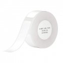 Thermal labels Niimbot 15x50 mm, 130 pcs Thermal labels Niimbot 15x50 mm, 130 pcs