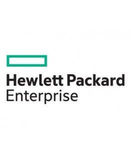 HP HPE StoreOnce VSA Server 100TB E-LTU